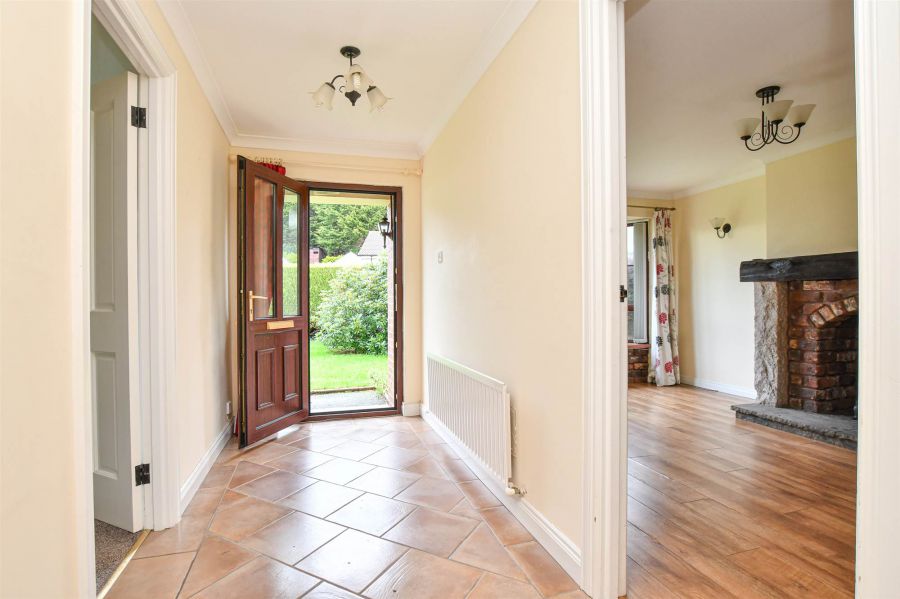 138 Bishops Brae Avenue