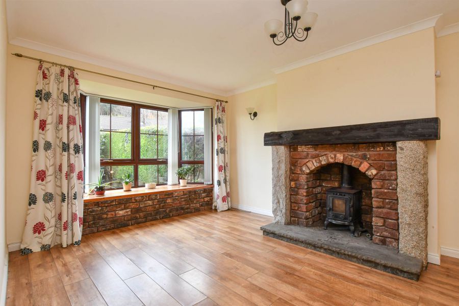 138 Bishops Brae Avenue