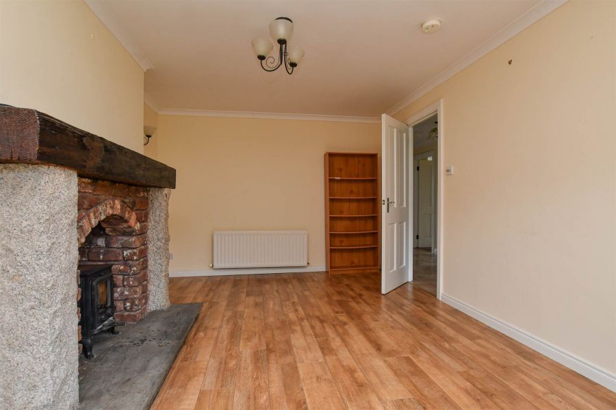 138 Bishops Brae Avenue