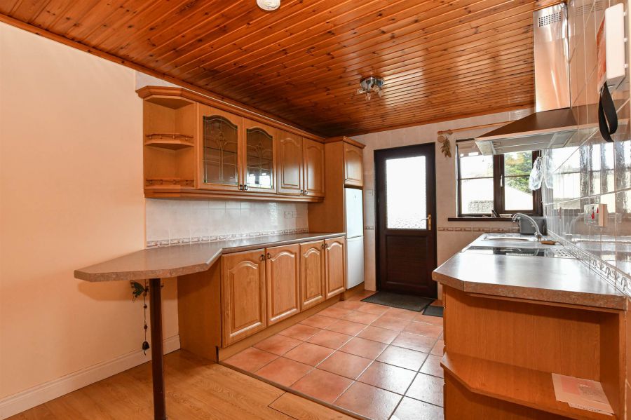 138 Bishops Brae Avenue