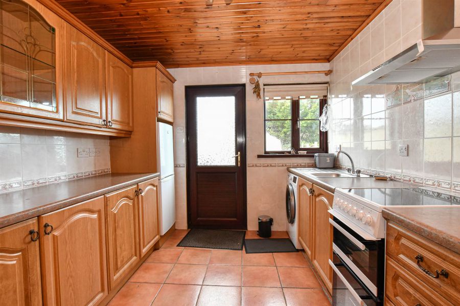 138 Bishops Brae Avenue