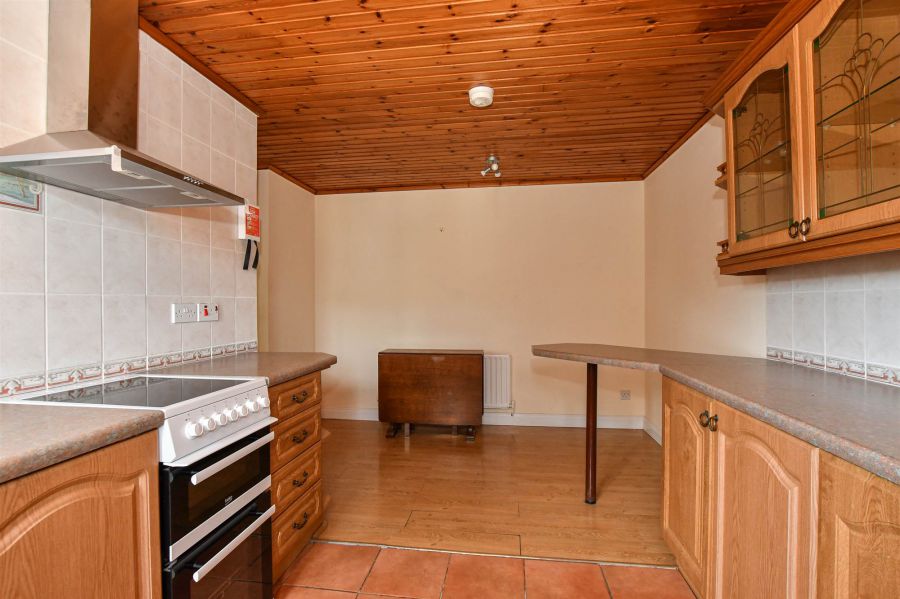 138 Bishops Brae Avenue