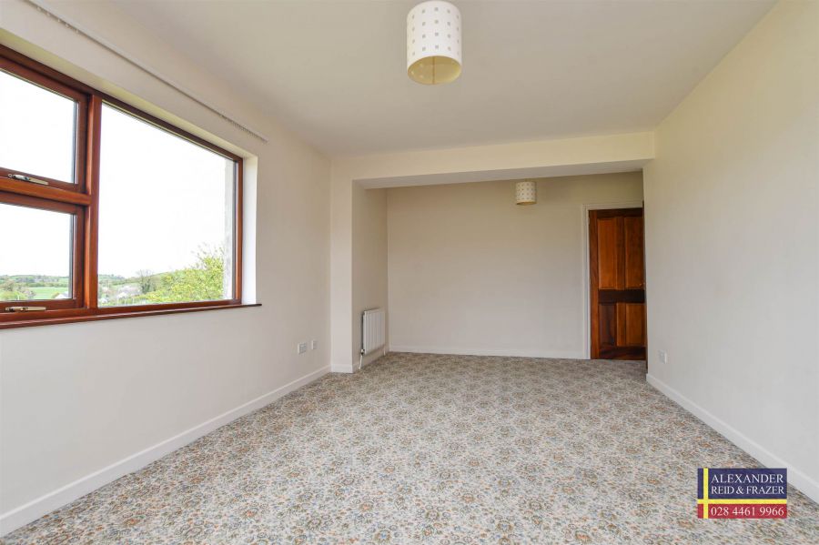 36 Creevyargon Road