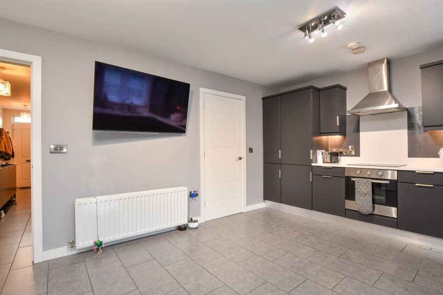 57A Ballynahinch Road