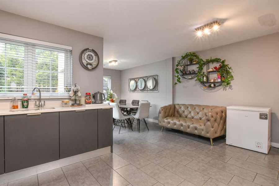 57A Ballynahinch Road