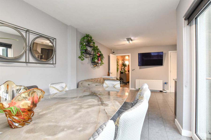 57A Ballynahinch Road