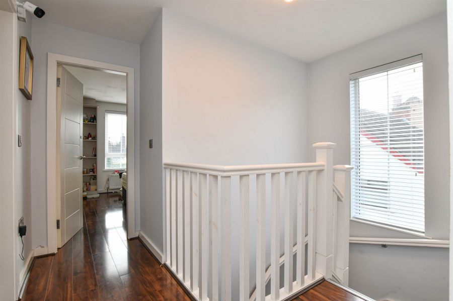 57A Ballynahinch Road