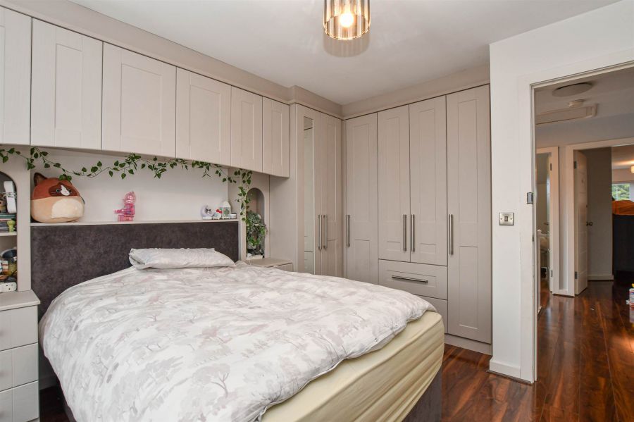 57A Ballynahinch Road