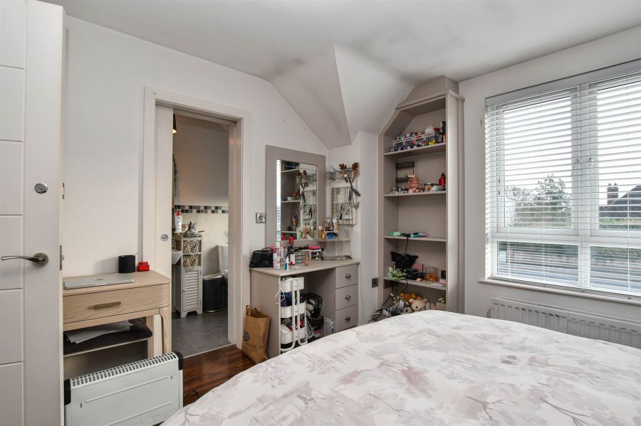 57A Ballynahinch Road