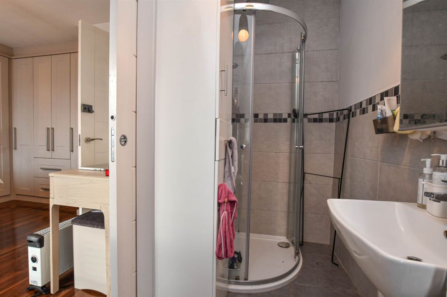 57A Ballynahinch Road