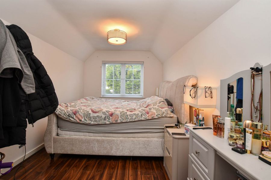 57A Ballynahinch Road