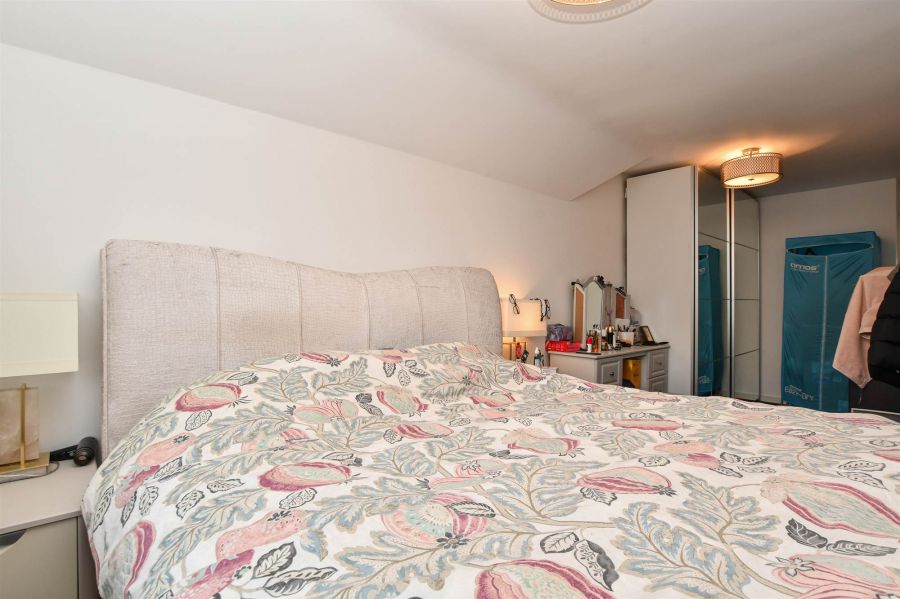 57A Ballynahinch Road