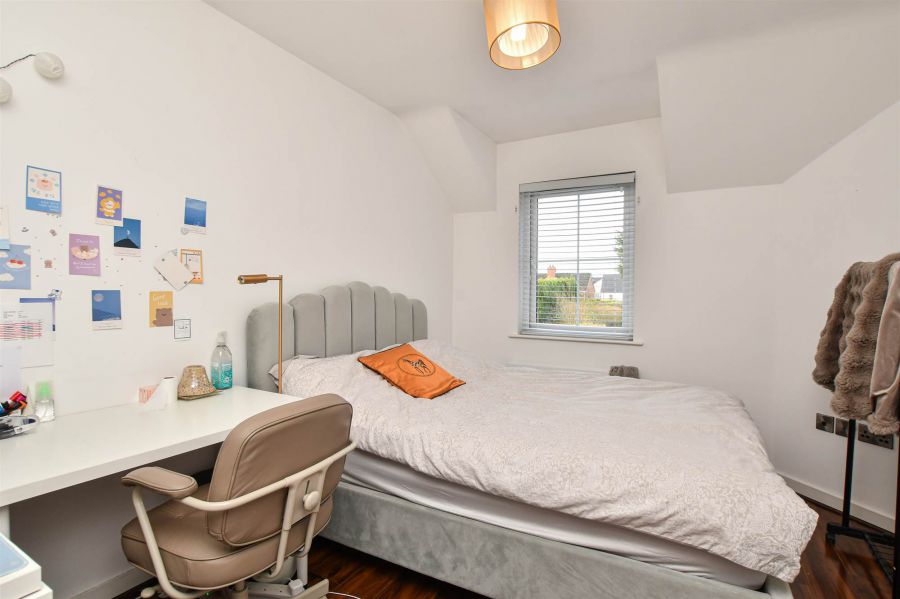 57A Ballynahinch Road