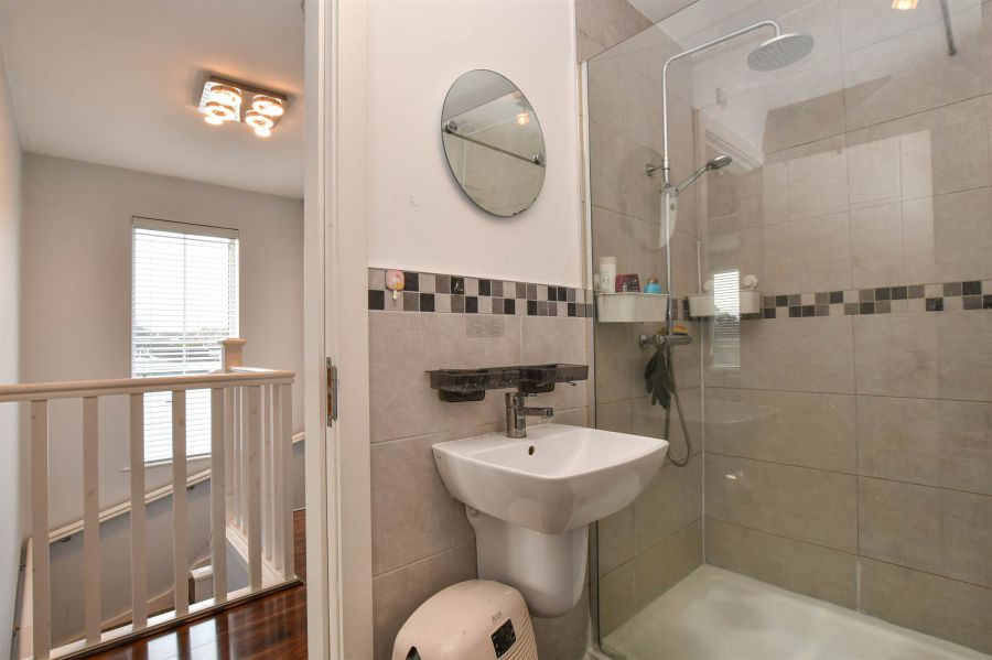 57A Ballynahinch Road