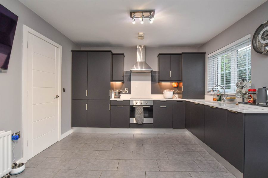 57A Ballynahinch Road