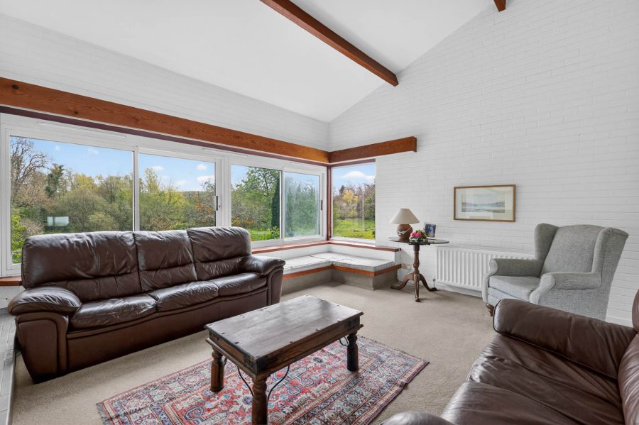 Portulla, 2 Finnebrogue Road