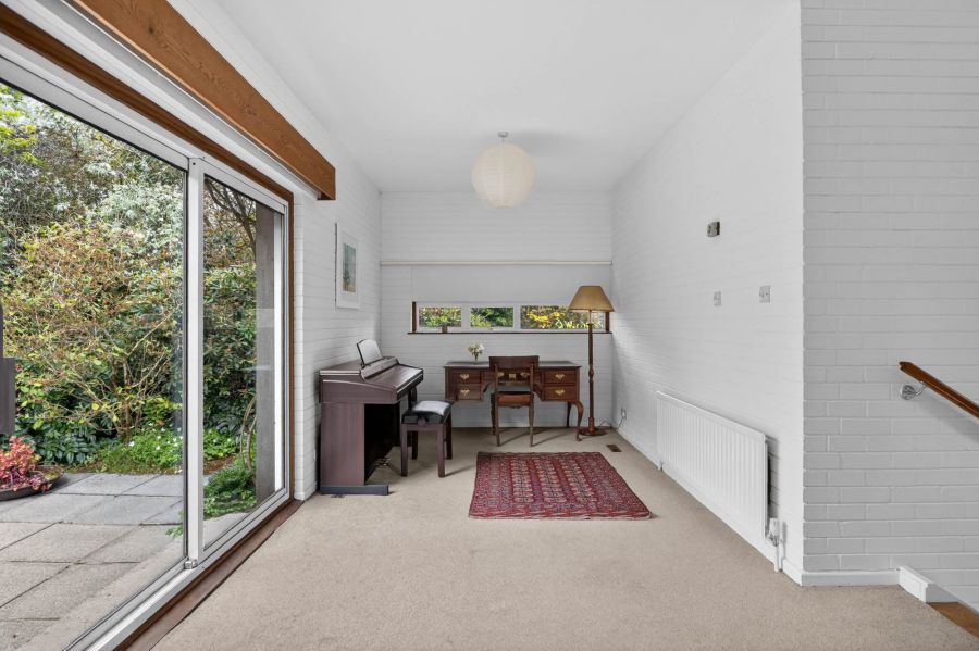 Portulla, 2 Finnebrogue Road