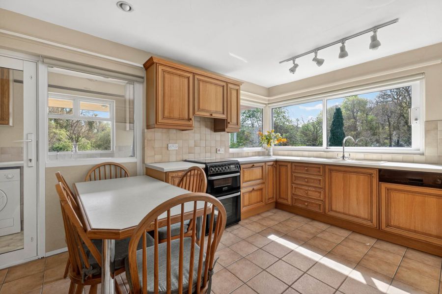 Portulla, 2 Finnebrogue Road