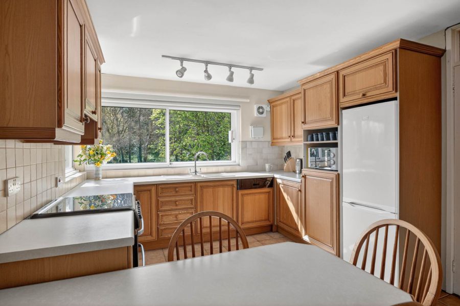 Portulla, 2 Finnebrogue Road