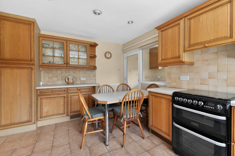 Portulla, 2 Finnebrogue Road