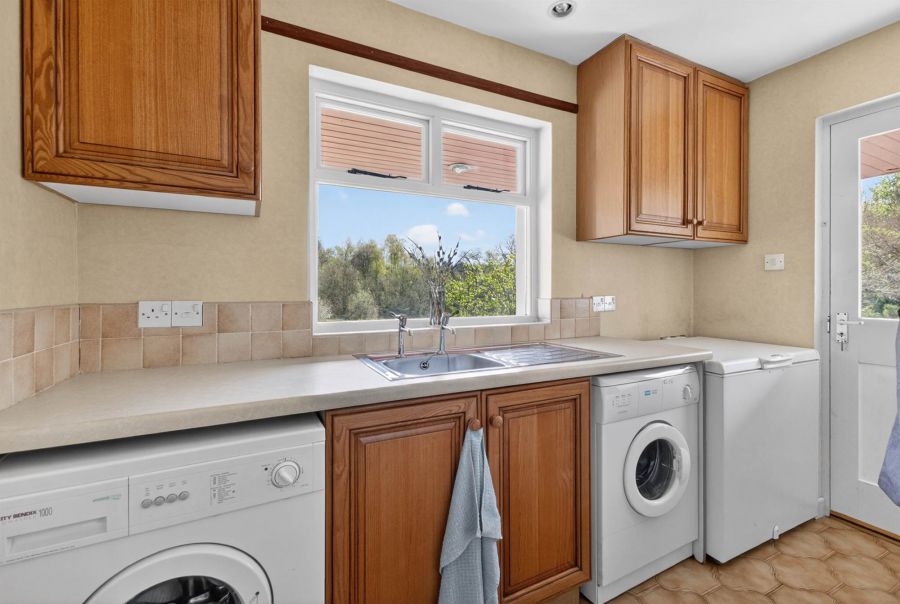 Portulla, 2 Finnebrogue Road