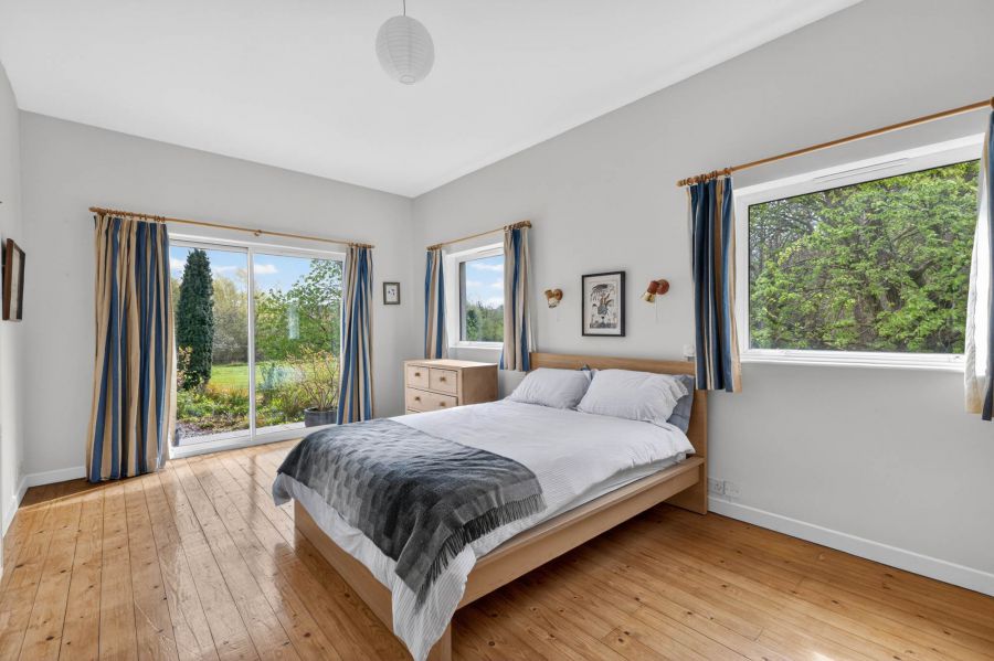 Portulla, 2 Finnebrogue Road