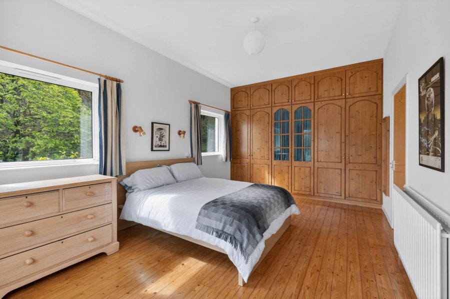 Portulla, 2 Finnebrogue Road