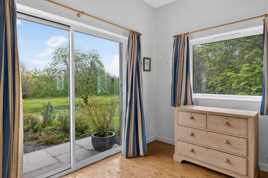 Portulla, 2 Finnebrogue Road