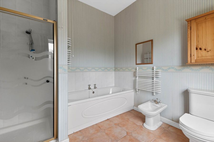 Portulla, 2 Finnebrogue Road