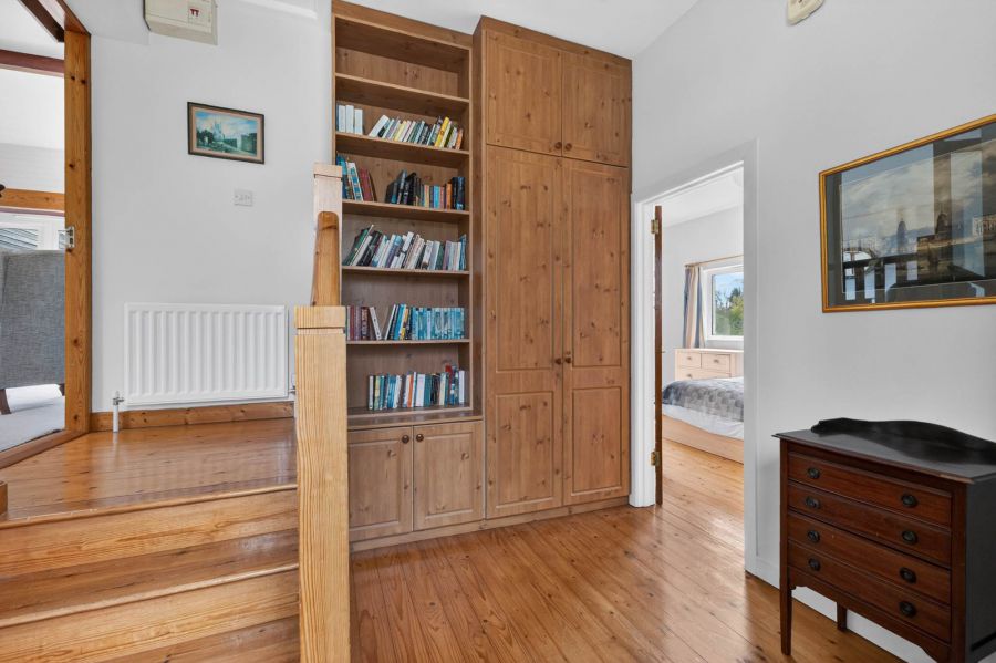 Portulla, 2 Finnebrogue Road