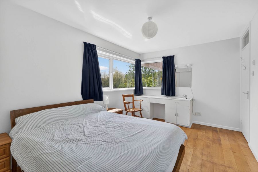 Portulla, 2 Finnebrogue Road