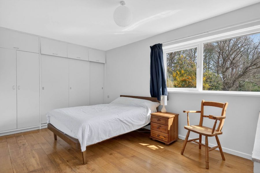 Portulla, 2 Finnebrogue Road