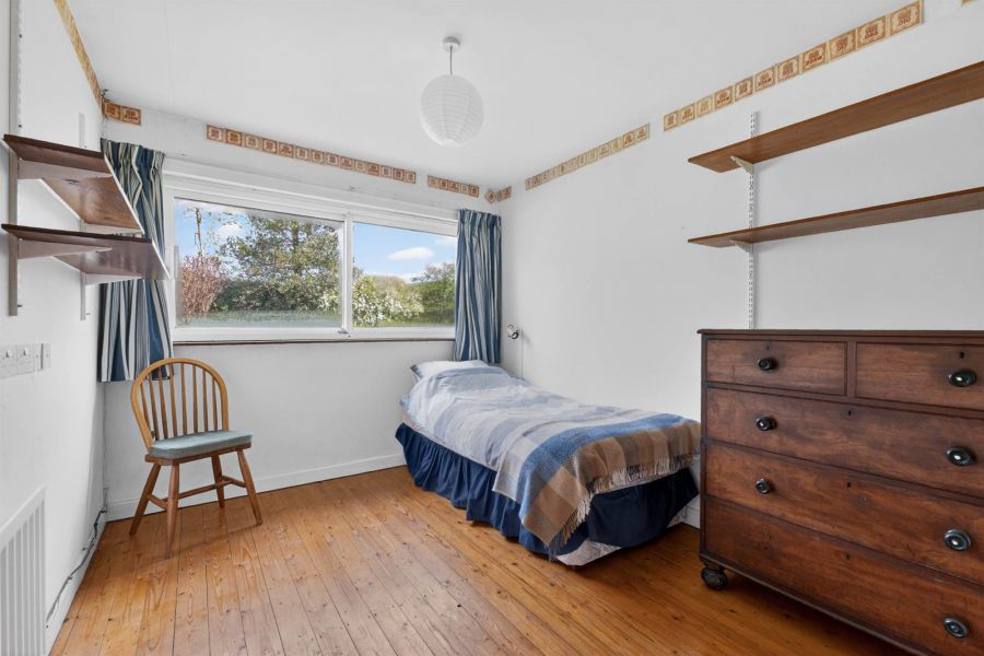 Portulla, 2 Finnebrogue Road