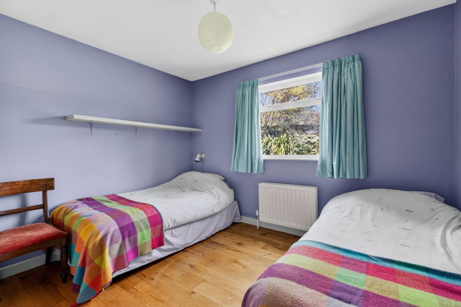 Portulla, 2 Finnebrogue Road