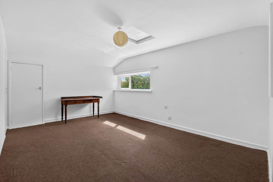 Portulla, 2 Finnebrogue Road