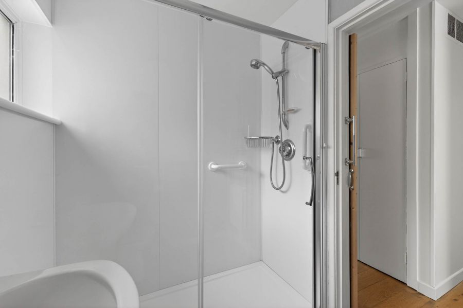 Portulla, 2 Finnebrogue Road