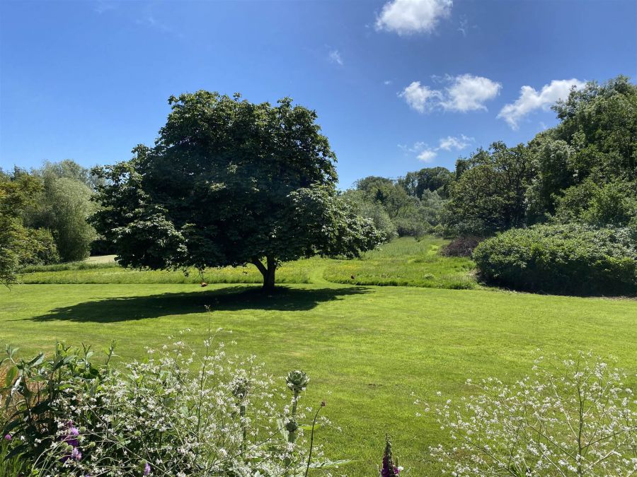 Portulla, 2 Finnebrogue Road