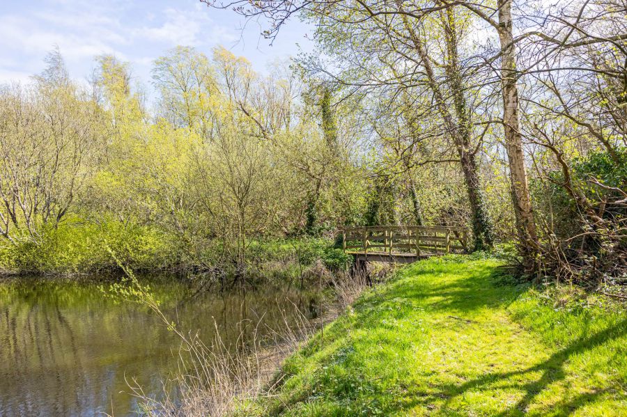 Portulla, 2 Finnebrogue Road