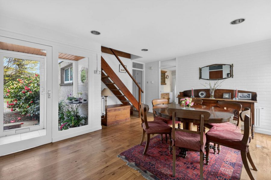 Portulla, 2 Finnebrogue Road