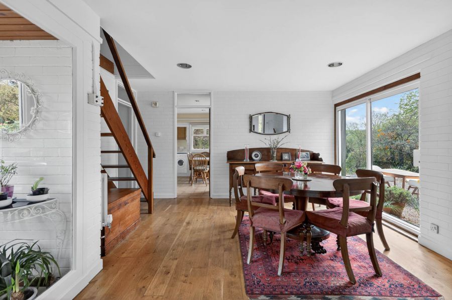 Portulla, 2 Finnebrogue Road