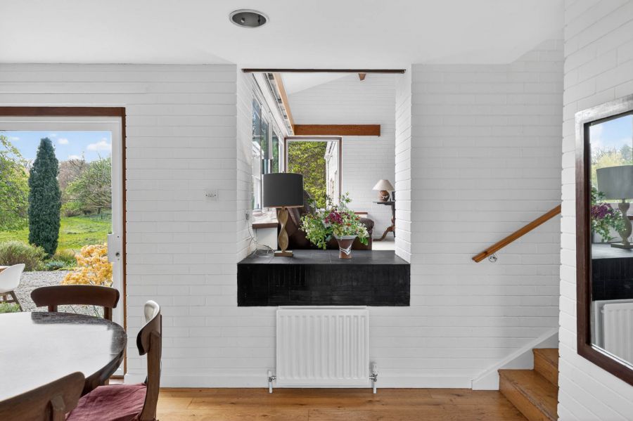 Portulla, 2 Finnebrogue Road