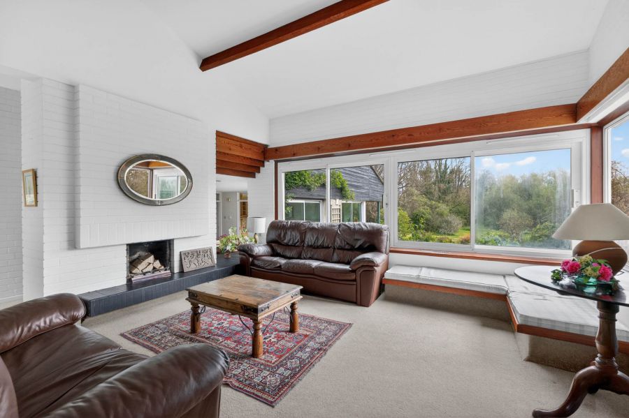 Portulla, 2 Finnebrogue Road