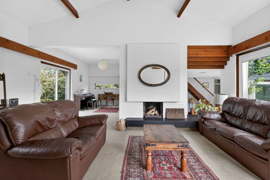 Portulla, 2 Finnebrogue Road