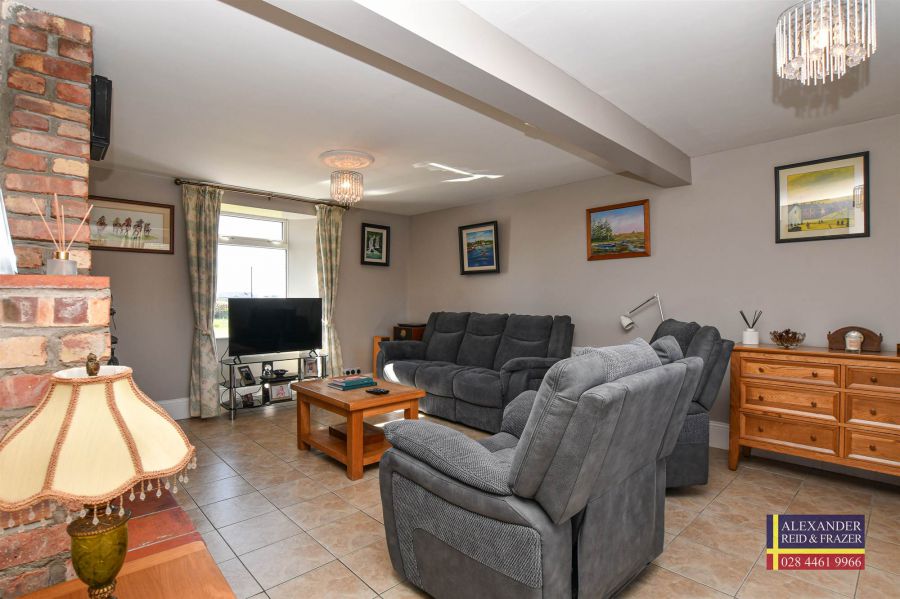 7 Lismore Road