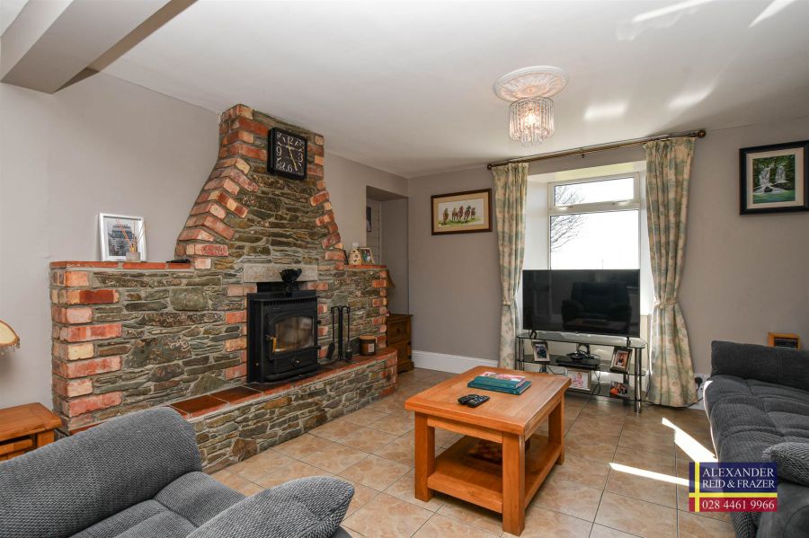 7 Lismore Road