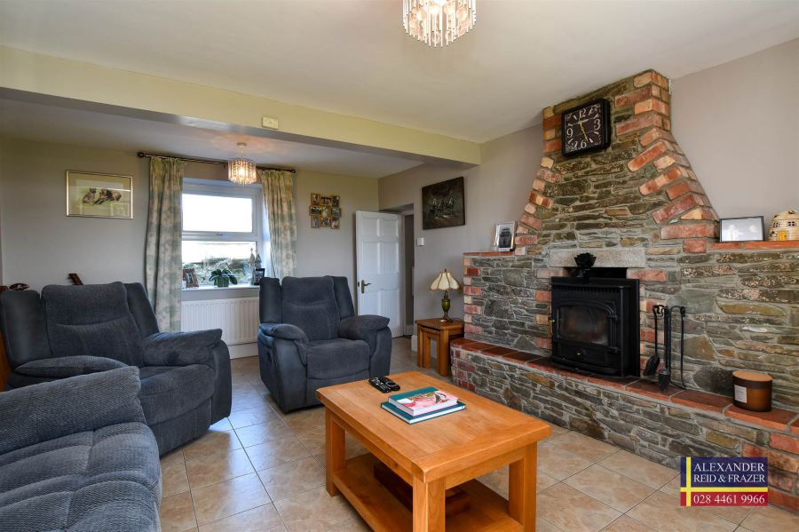 7 Lismore Road