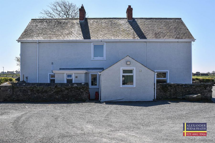 7 Lismore Road