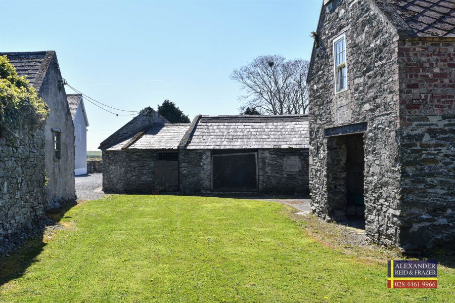 7 Lismore Road