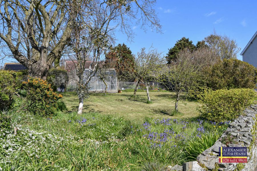 7 Lismore Road