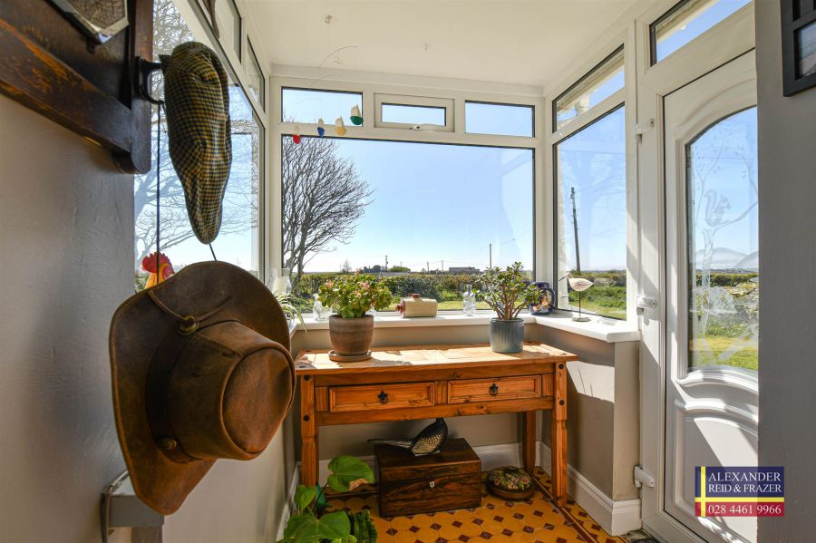 7 Lismore Road